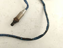 Mercedes CLK320 Left Side Oxygen Sensor Set-3
