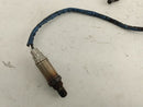 Mercedes CLK320 Left Side Oxygen Sensor Set-4