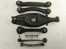 Mercedes CLK320 Rear Right Suspension Set-1