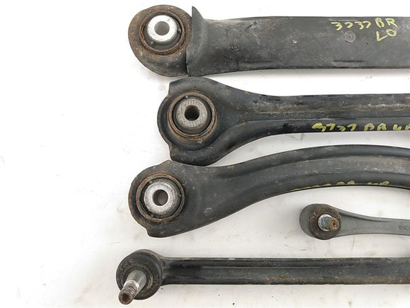 Mercedes CLK320 Rear Right Suspension Set