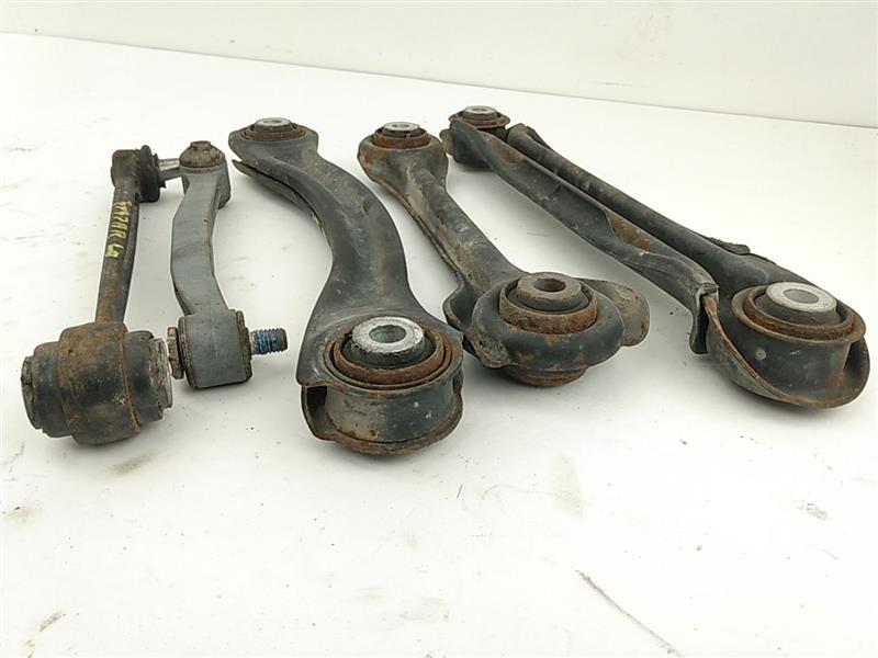 Mercedes CLK320 Rear Right Suspension Set