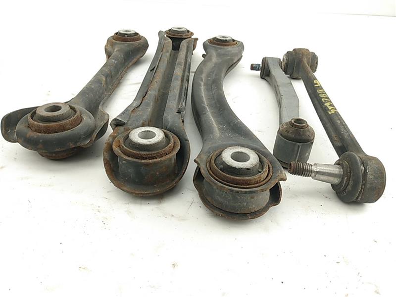 Mercedes CLK320 Rear Right Suspension Set