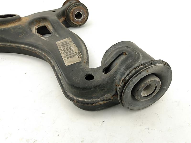 Mercedes CLK320 Front Left Lower Control Arm