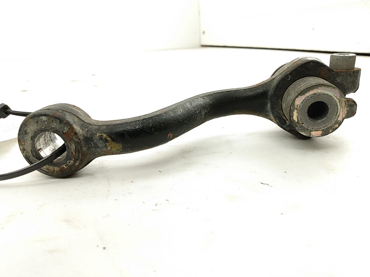 Mercedes CLK320 Idler Arm