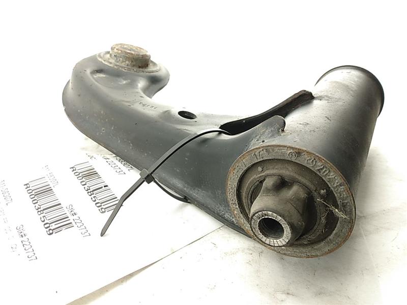 Mercedes CLK320 Front Left Upper Control Arm