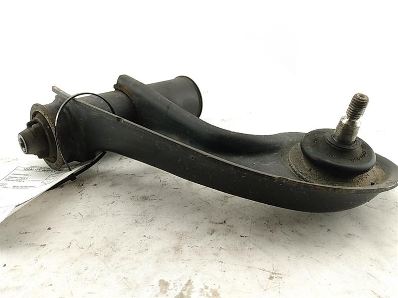 Mercedes CLK320 Front Left Upper Control Arm