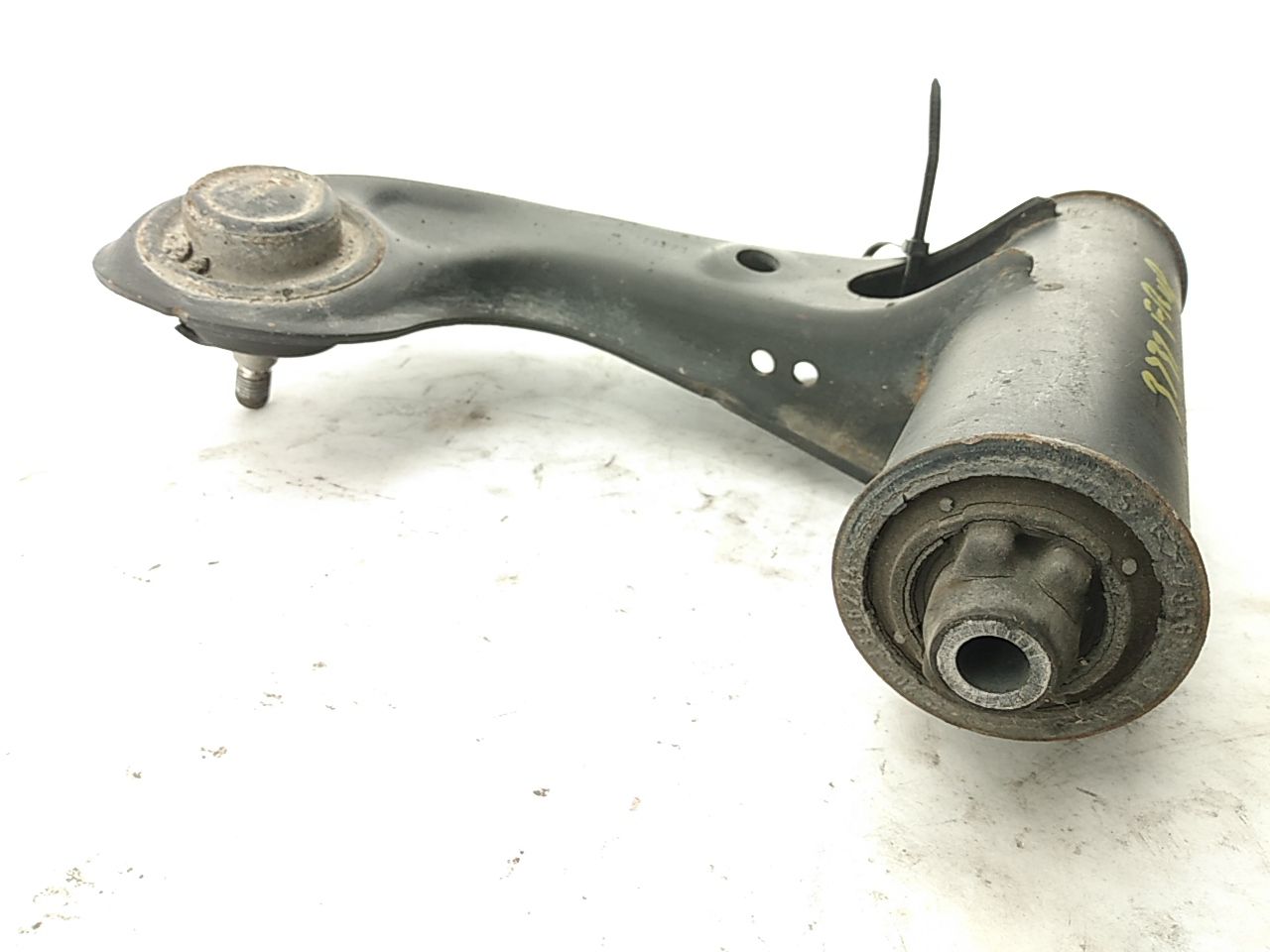 Mercedes CLK320 Front Right Upper Control Arm