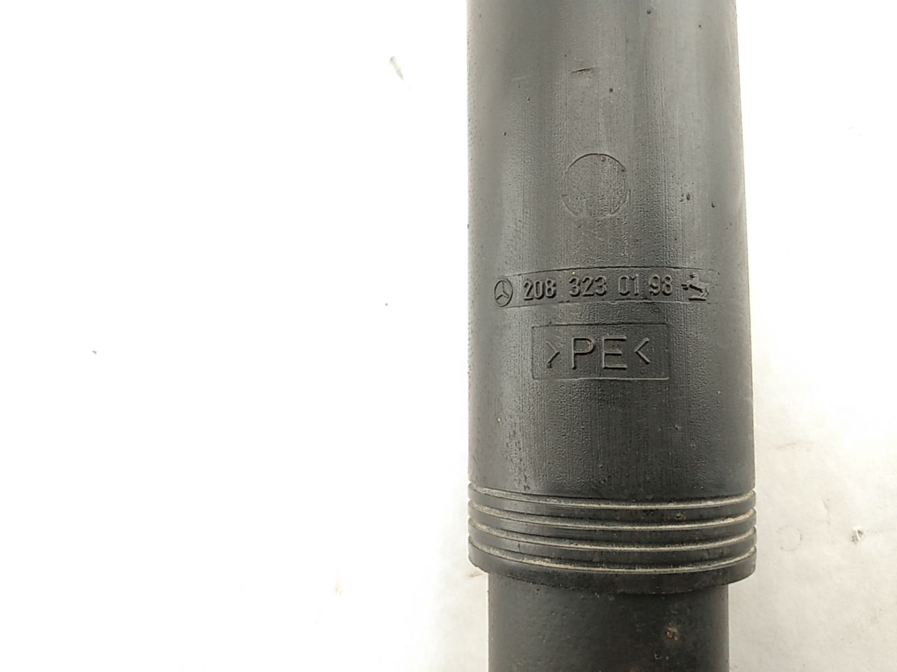 Mercedes CLK320 Front Left Shock Absorber