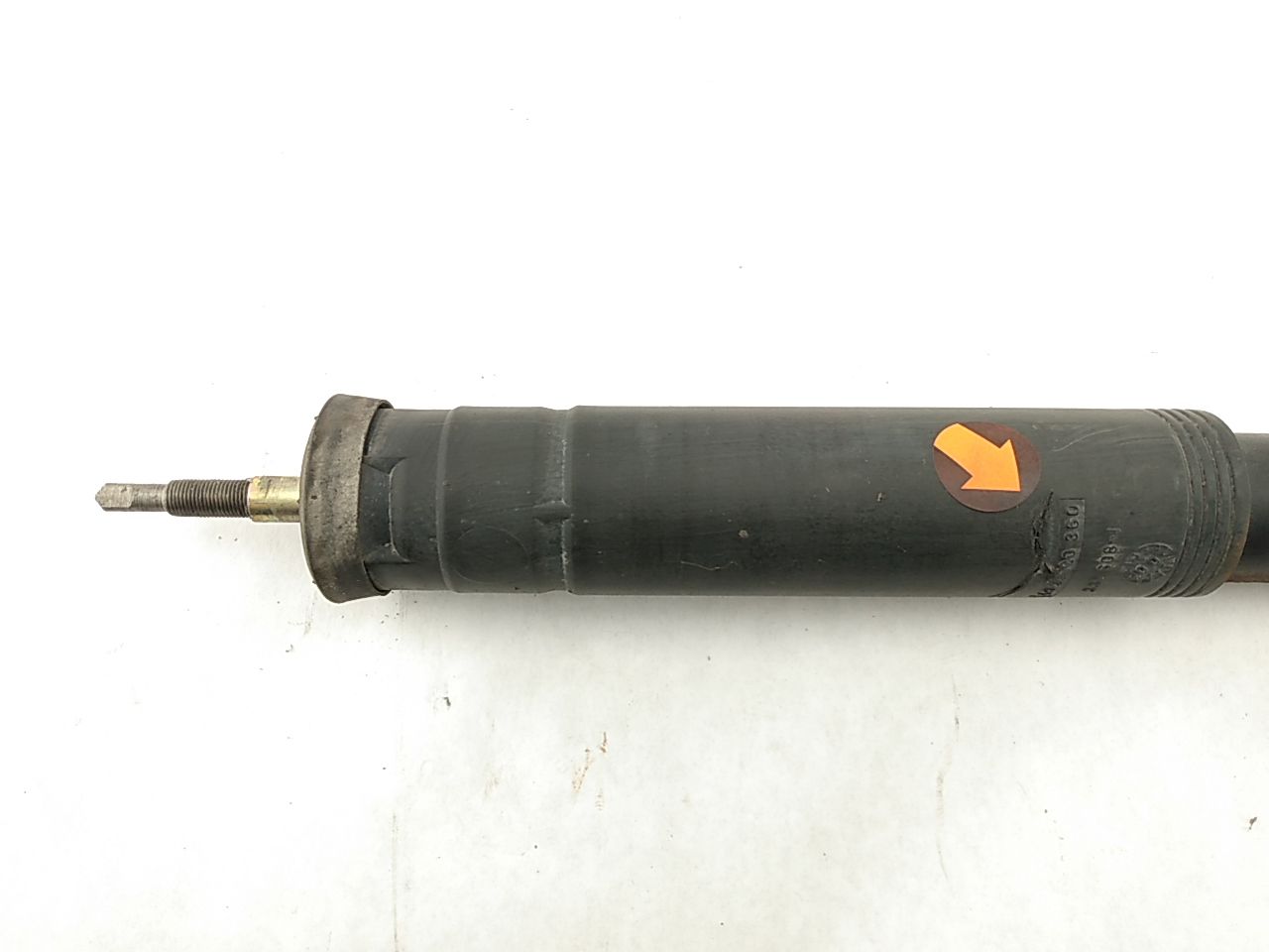 Mercedes CLK320 Front Right Shock Absorber