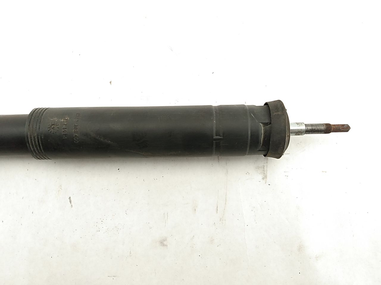 Mercedes CLK320 Rear Right Shock Absorber