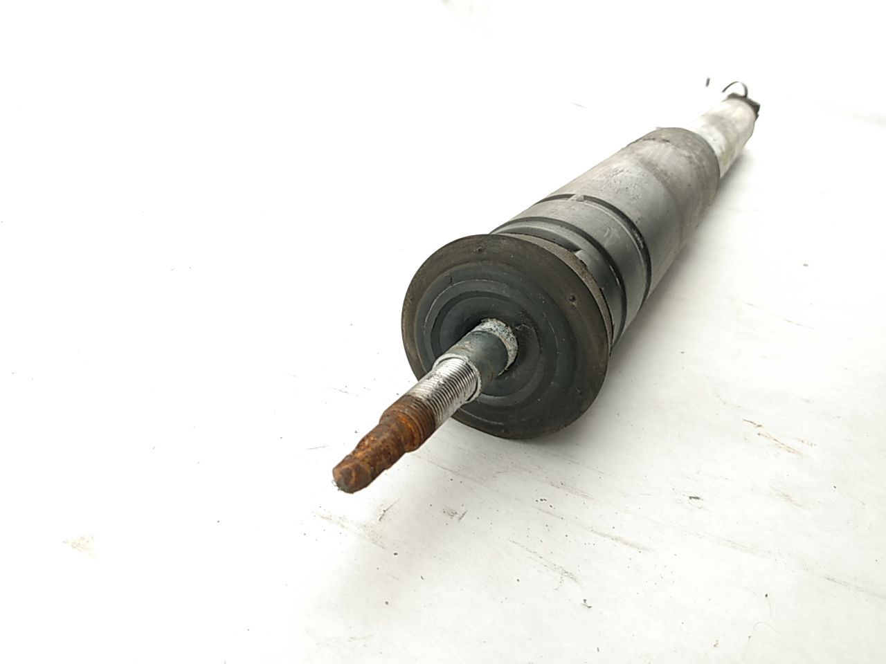 Mercedes CLK320 Rear Left Shock Absorber