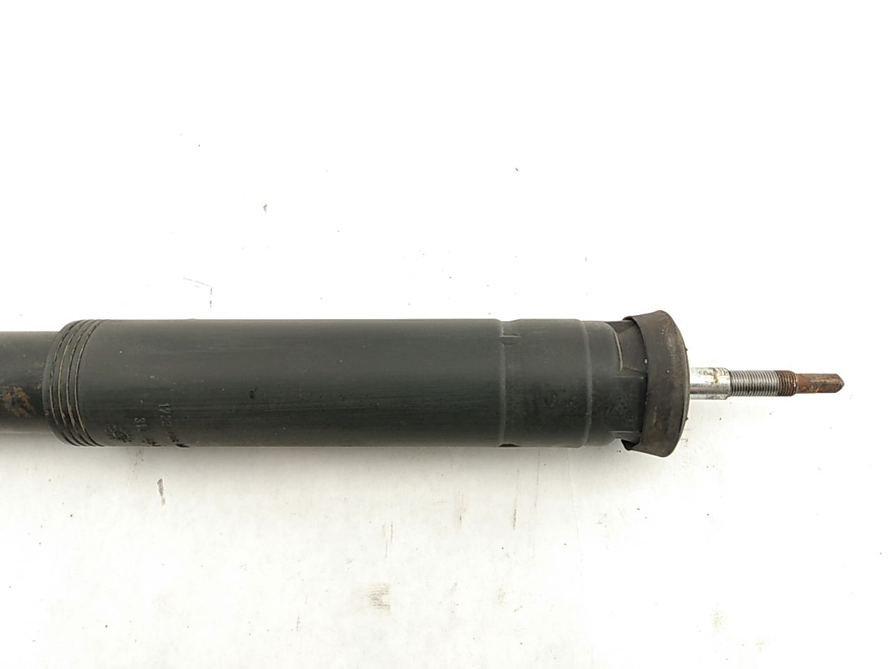 Mercedes CLK320 Rear Left Shock Absorber