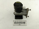 Mercedes CLK320 ABS Pump & Module Assembly-1