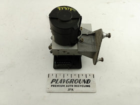 Mercedes CLK320 ABS Pump & Module Assembly