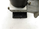 Mercedes CLK320 ABS Pump & Module Assembly-3