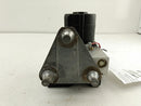 Mercedes CLK320 ABS Pump & Module Assembly-4