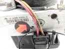 Mercedes CLK320 ABS Pump & Module Assembly-6