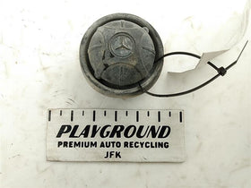 Mercedes CLK320 Anti-theft Alarm Horn