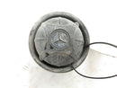 Mercedes CLK320 Anti-theft Alarm Horn-2