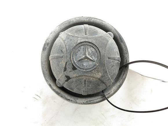 Mercedes CLK320 Anti-theft Alarm Horn