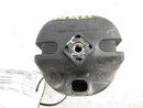 Mercedes CLK320 Anti-theft Alarm Horn-7