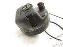 Mercedes CLK320 Anti-theft Alarm Horn-10
