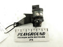 Mercedes CLK320 Throttle Control Solenoid-1