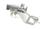 Mercedes CLK320 Throttle Control Solenoid-7
