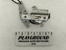 Mercedes CLK320 Emergency Brake Equalizer-1