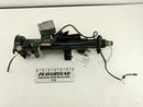 Mercedes CLK320 Steering Column-1