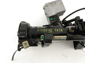 Mercedes CLK320 Steering Column - 0