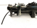 Mercedes CLK320 Steering Column-4