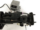 Mercedes CLK320 Steering Column-11