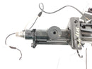Mercedes CLK320 Steering Column-12