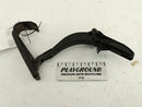 Mercedes CLK320 Accelerator Pedal-1