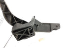 Mercedes CLK320 Accelerator Pedal-8