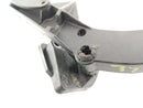 Mercedes CLK320 Accelerator Pedal-11
