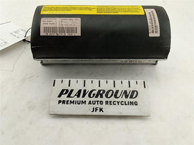 Mercedes CLK320 Front Right Dash Air Bag