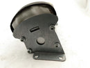 Mercedes CLK320 Front Right Dash Air Bag-7