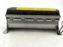 Mercedes CLK320 Front Right Dash Air Bag-9