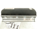 Mercedes CLK320 Front Right Dash Air Bag-12