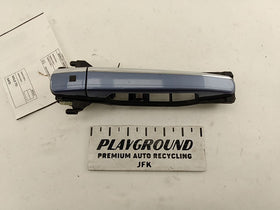 Mercedes CLK320 Front Right Exterior Door Handle