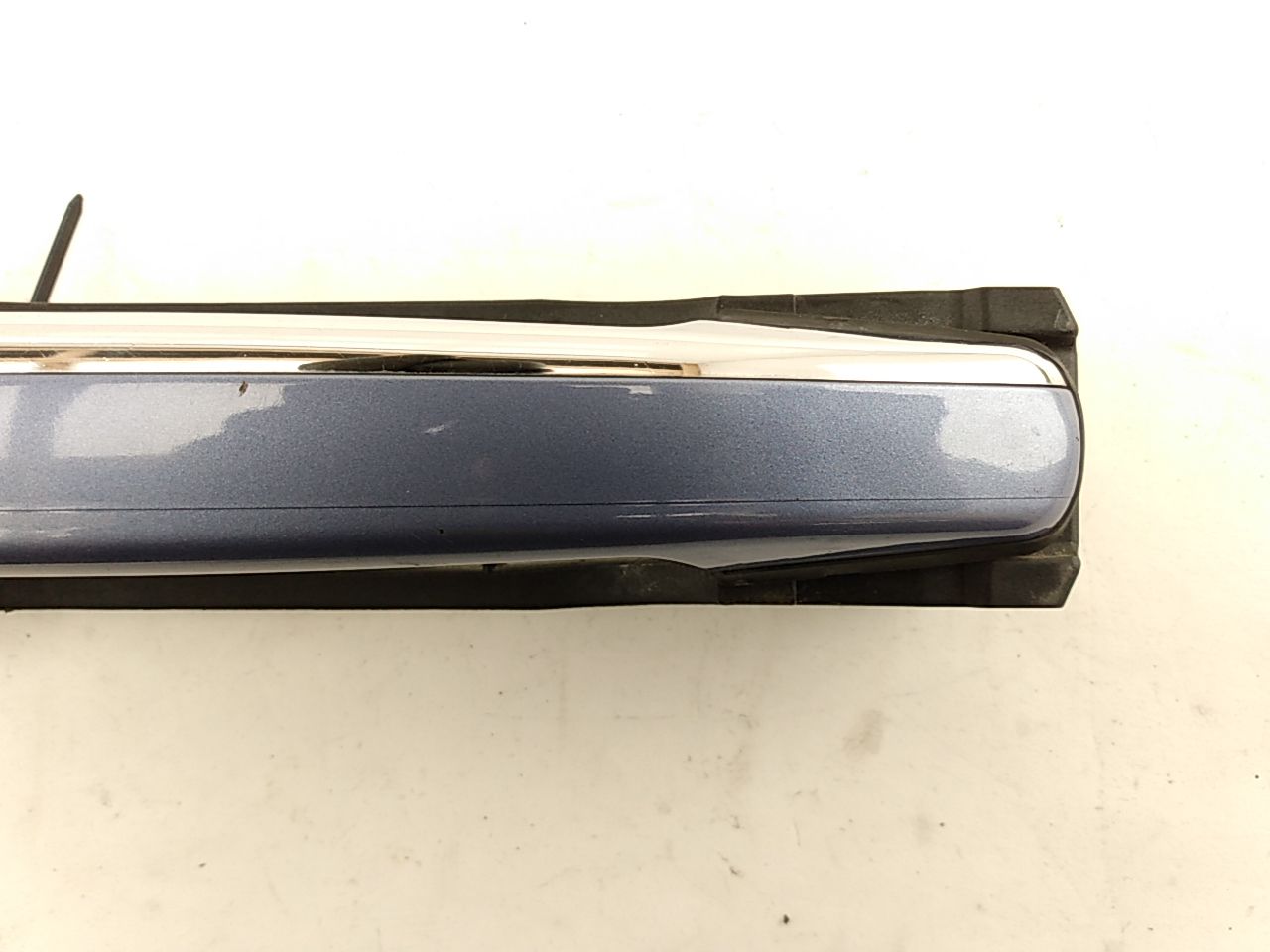 Mercedes CLK320 Front Right Exterior Door Handle - 0