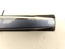 Mercedes CLK320 Front Right Exterior Door Handle-2