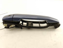 Mercedes CLK320 Front Right Exterior Door Handle-4