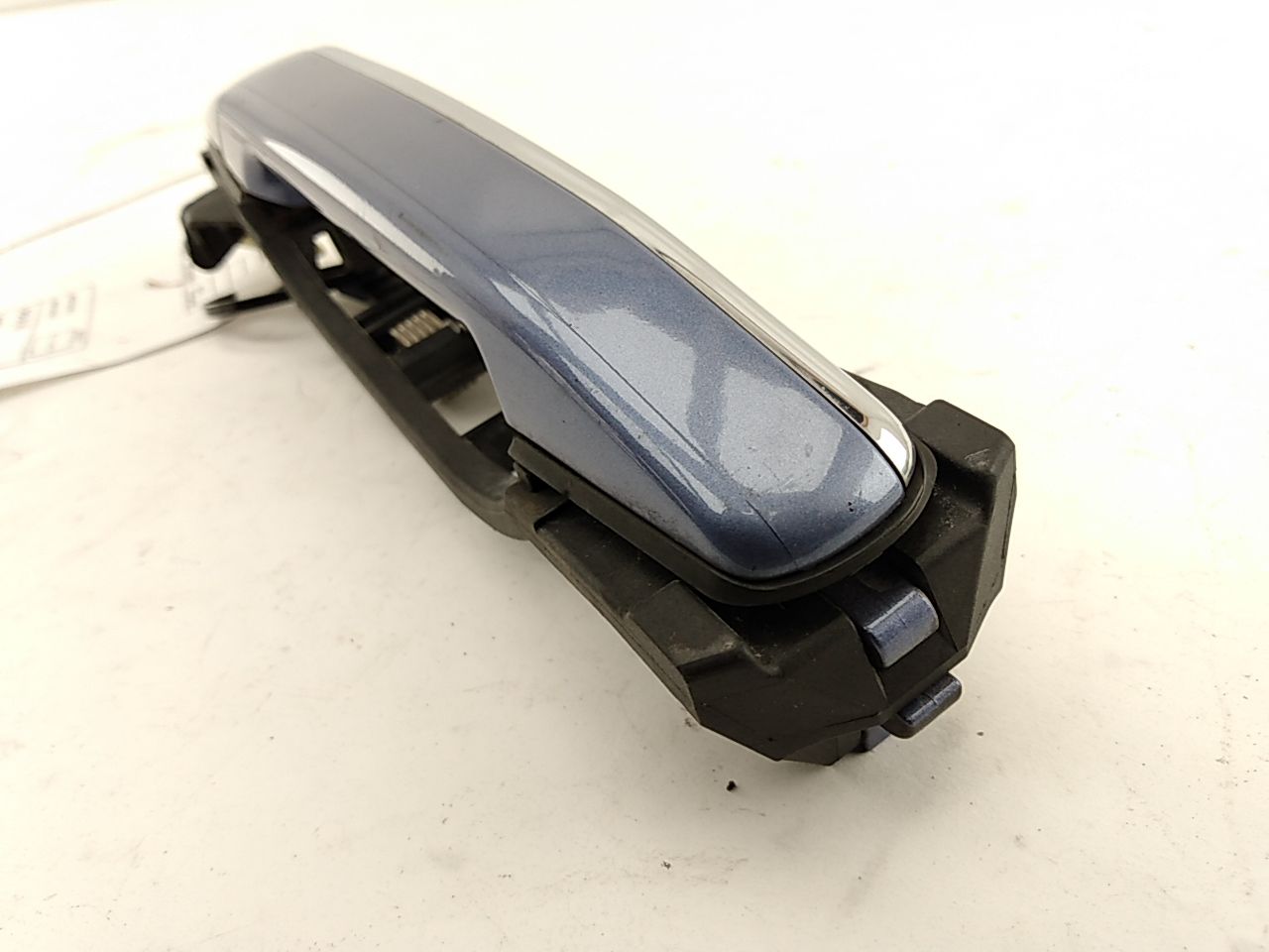 Mercedes CLK320 Front Right Exterior Door Handle