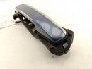 Mercedes CLK320 Front Right Exterior Door Handle-5