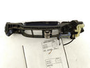 Mercedes CLK320 Front Right Exterior Door Handle-7