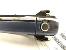 Mercedes CLK320 Front Left Exterior Door Handle-2