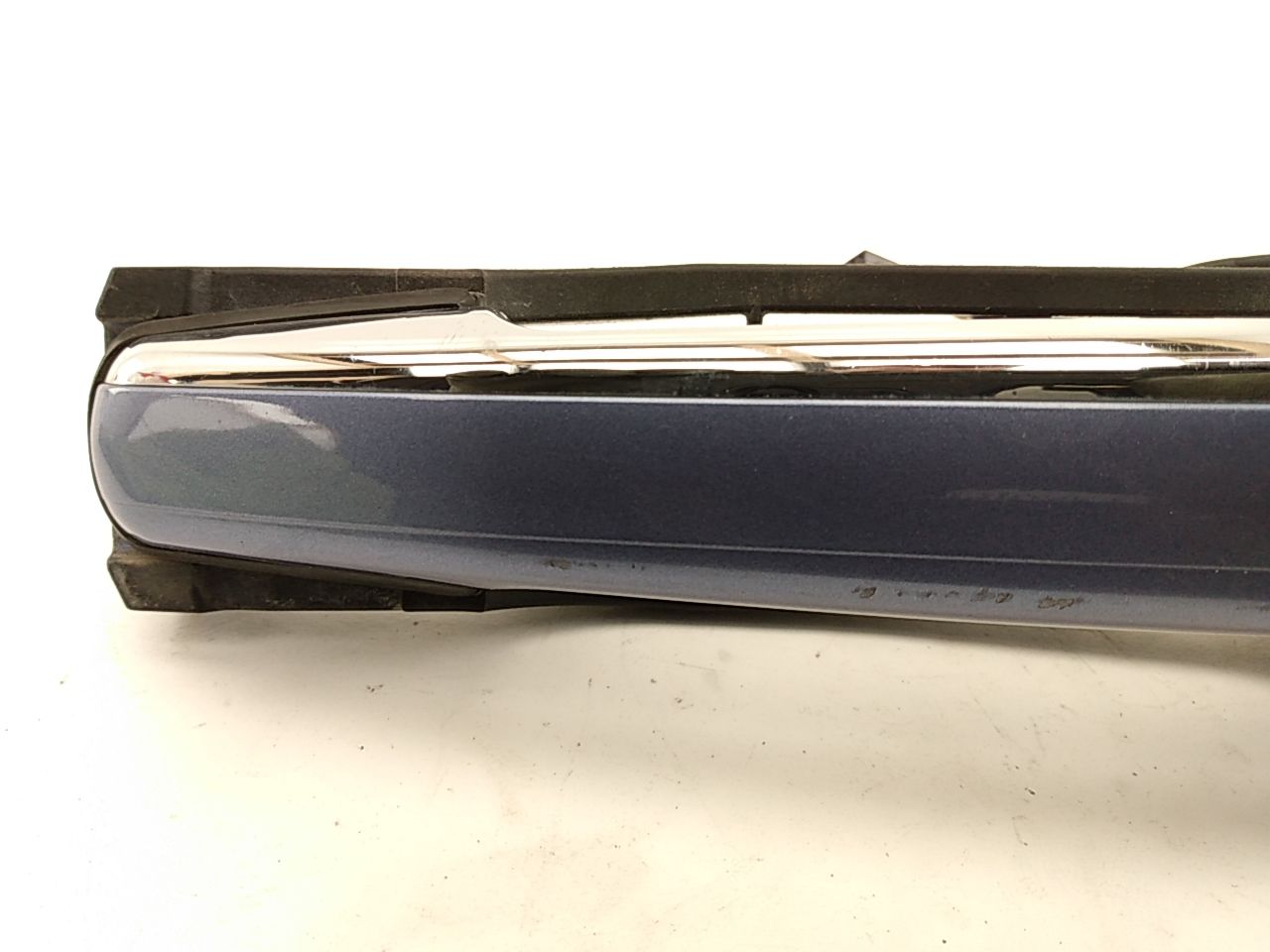 Mercedes CLK320 Front Left Exterior Door Handle